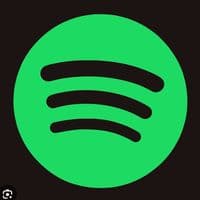 TikTok Account - rodrguez.music