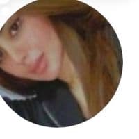 TikTok Account - dt_6789