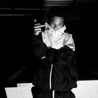 TikTok Account - bryan.redx