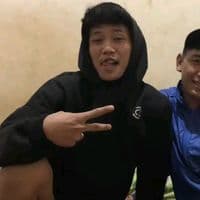 TikTok Account - kitinganakbaikk