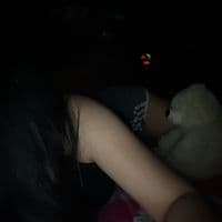 TikTok Account - nhingnhin