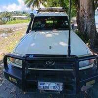 TikTok Account - kronos6751