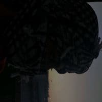 TikTok Account - x__m.a.r.o__x