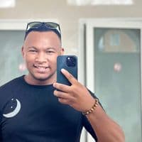 TikTok Account - safidy0499