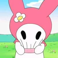 TikTok Account - user7337838114072