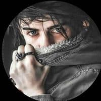 TikTok Account - ...alzubaidi