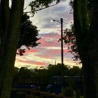 TikTok Account - lyrics_song302