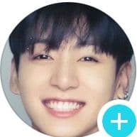 TikTok Account - nie__i