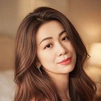 TikTok Account - nutchawan_rasa3659