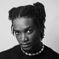 TikTok Account - rikilaera