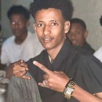 TikTok Sound - original sound