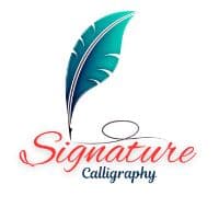 TikTok Account - signature_daii