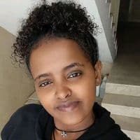 TikTok Account - kiya3195