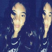 TikTok Account - wenny_boo8