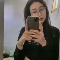 TikTok Account - erlytasari13