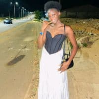 TikTok Account - leitaaristidesgomes