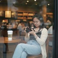 TikTok Account - ben15052566