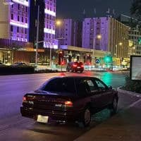 TikTok Account - lkhgysiezf4