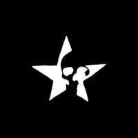 TikTok Account - jstcllme_starneil