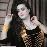 TikTok Account - missmardan999