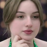 TikTok Account - safae2096