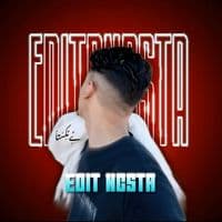 TikTok Account - nxta.6