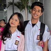 TikTok Account - lunasarifa