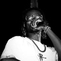 TikTok Account - brehtete1