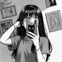 TikTok Account - berryjuu2362