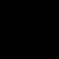 TikTok Account - cornelis578