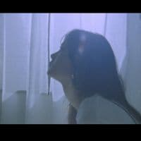 TikTok Account - kawano_meia