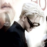 TikTok Account - misshducduyy