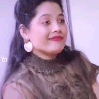 TikTok Account - laxmikaral8