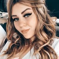 TikTok Account - misslina_lash