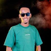 TikTok Account - mukhtaarwaddani1