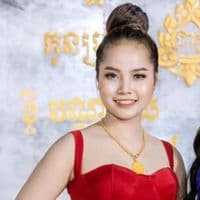 TikTok Account - 19072000rath