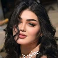 TikTok Account - user4707874052406