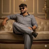 TikTok Account - itx_ali178