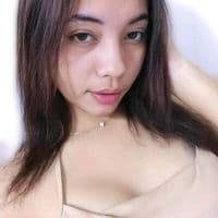 TikTok Account - nifragomes