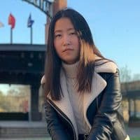 TikTok Account - alisharai486