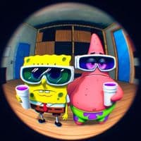 TikTok Account - spedsongs282