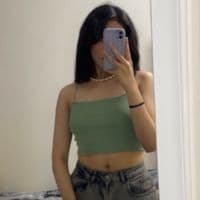 TikTok Account - sarinadnsh