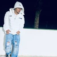 TikTok Account - d1l4n759
