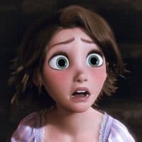 TikTok Account - karolinakeleshian