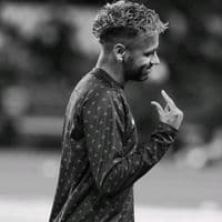 TikTok Account - kailanwqz