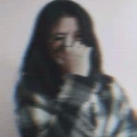 TikTok Account - itx_aesthetic_09