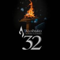 TikTok Account - ___nana.r