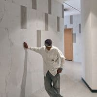 TikTok Account - wavy_reyu