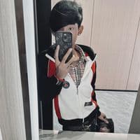 TikTok Account - skolanhjbasnv