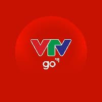 TikTok Account - vtvgo